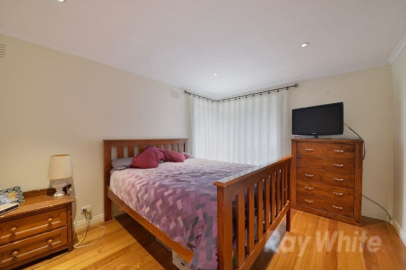 6a The Crescent, FERNTREE GULLY VIC 3156, Ferntree Gully - Thumbnail 5