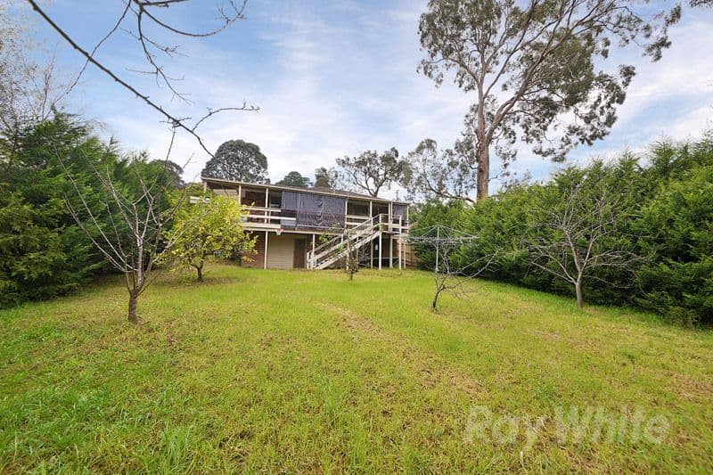 6a The Crescent, FERNTREE GULLY VIC 3156, Ferntree Gully - Thumbnail 7