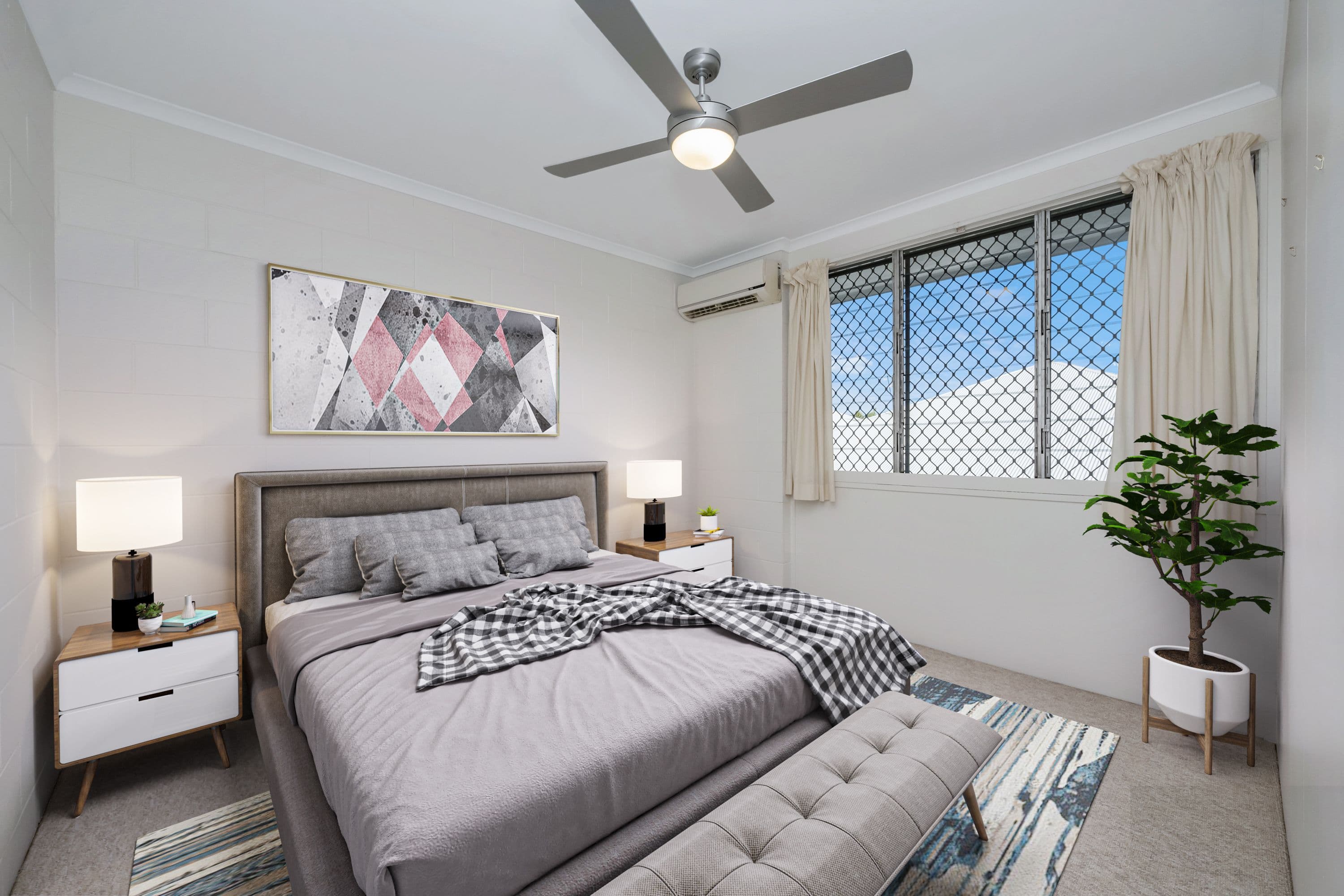 33 Cheyne Street, Pimlico QLD 4812, Pimlico - Image 1