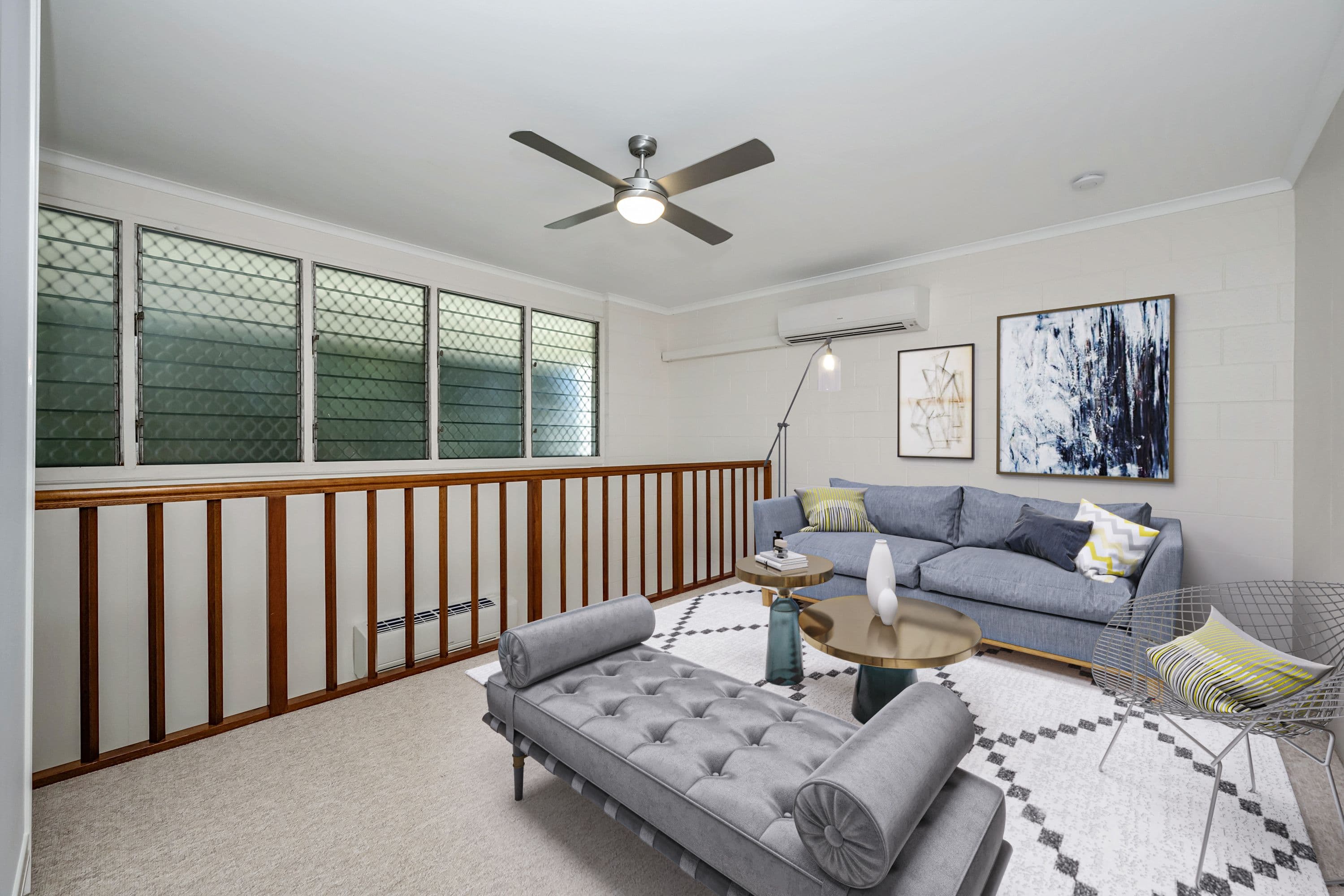 33 Cheyne Street, Pimlico QLD 4812, Pimlico - Thumbnail 2