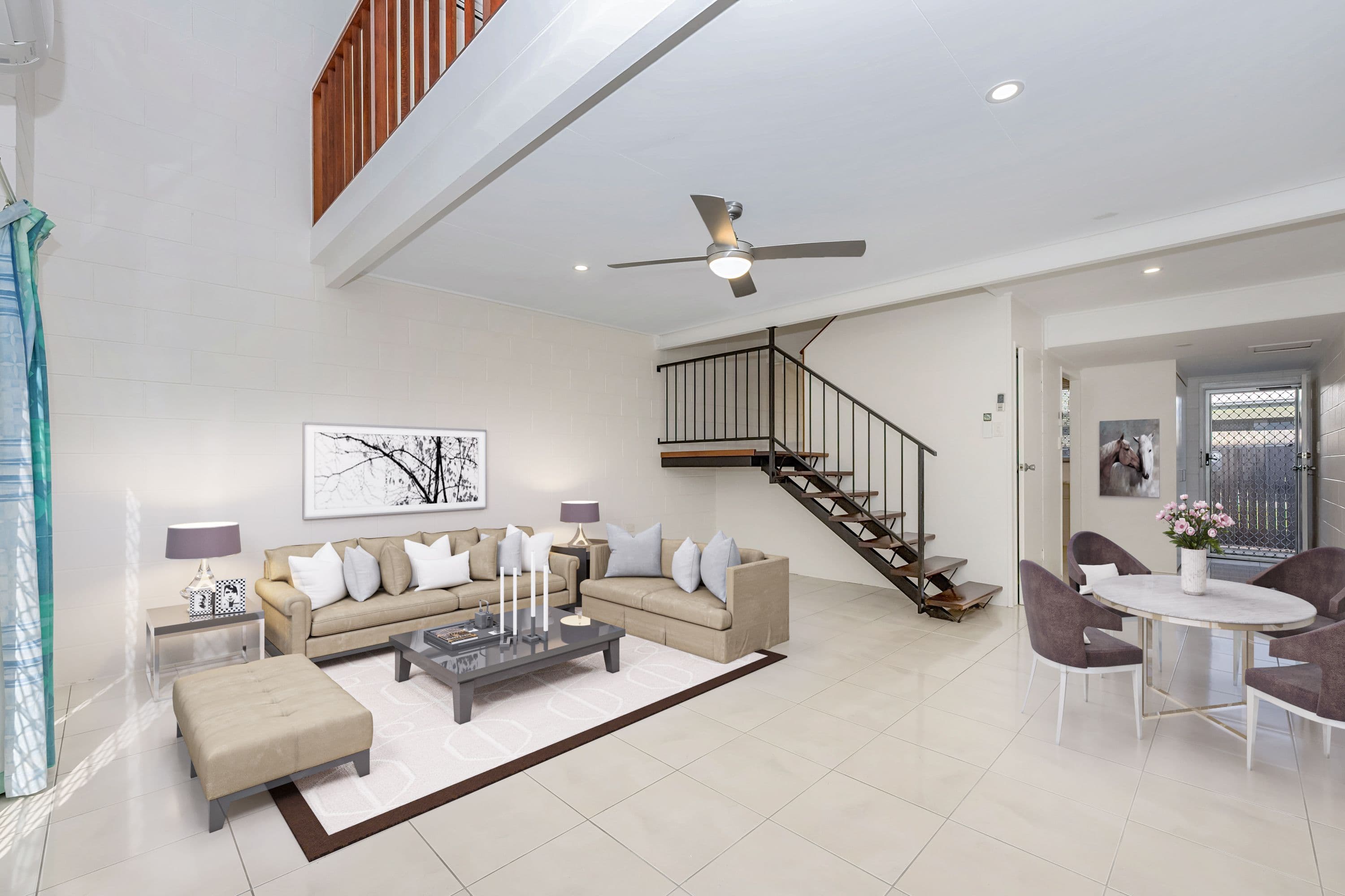 33 Cheyne Street, Pimlico QLD 4812, Pimlico - Thumbnail 3