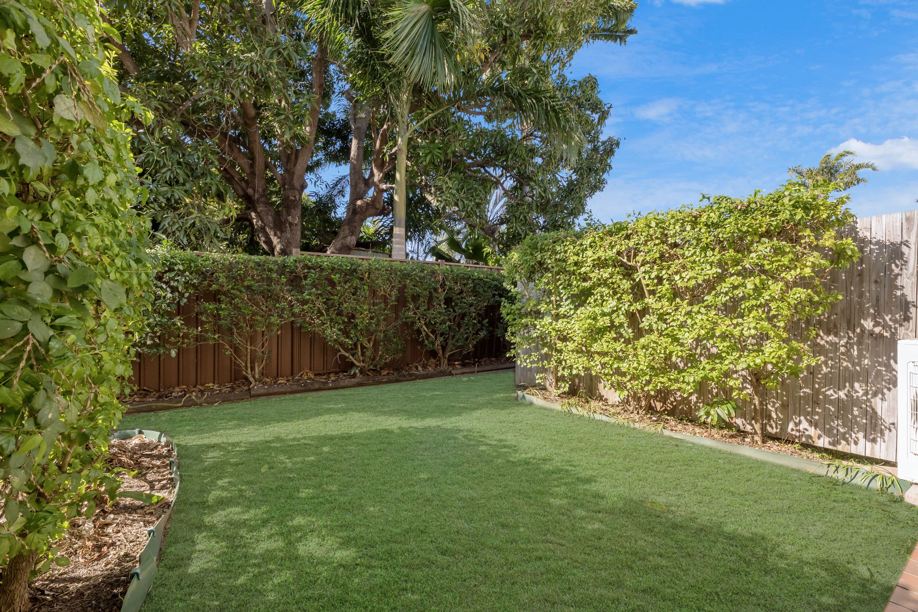33 Cheyne Street, Pimlico QLD 4812, Pimlico - Thumbnail 6