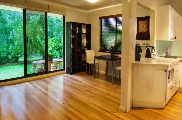20 Richmond Avenue, DEE WHY NSW 2099, Dee Why - Image 1
