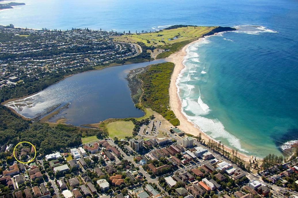 20 Richmond Avenue, DEE WHY NSW 2099, Dee Why - Thumbnail 4