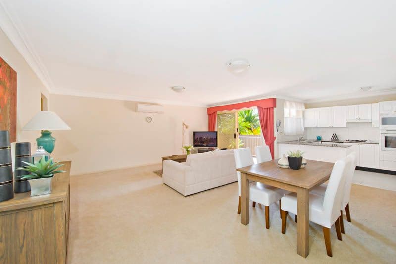 120 Port Hacking Road, SYLVANIA NSW 2224, Sylvania - Image 1