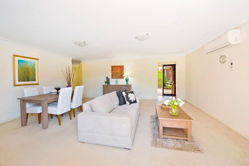 120 Port Hacking Road, SYLVANIA NSW 2224, Sylvania - Thumbnail 2