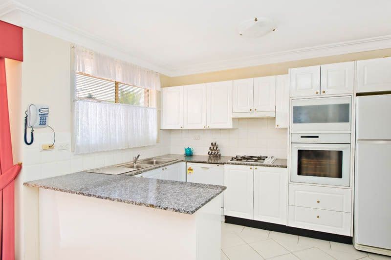 120 Port Hacking Road, SYLVANIA NSW 2224, Sylvania - Thumbnail 3