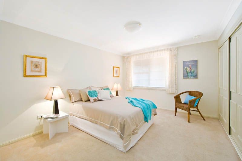 120 Port Hacking Road, SYLVANIA NSW 2224, Sylvania - Thumbnail 4