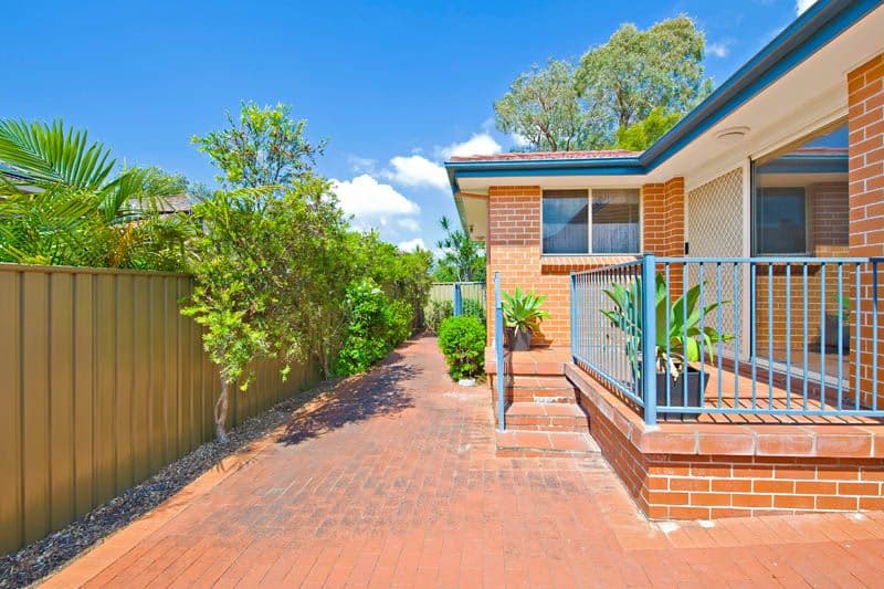 120 Port Hacking Road, SYLVANIA NSW 2224, Sylvania - Thumbnail 5