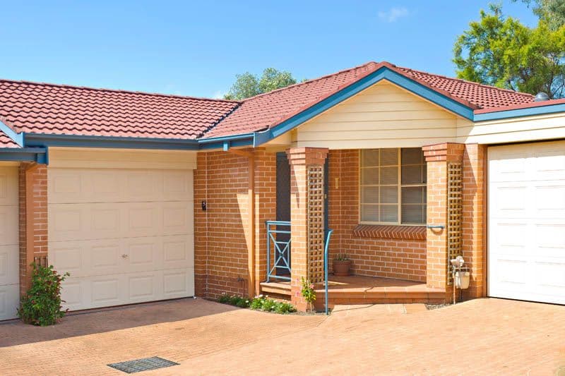 120 Port Hacking Road, SYLVANIA NSW 2224, Sylvania - Thumbnail 6