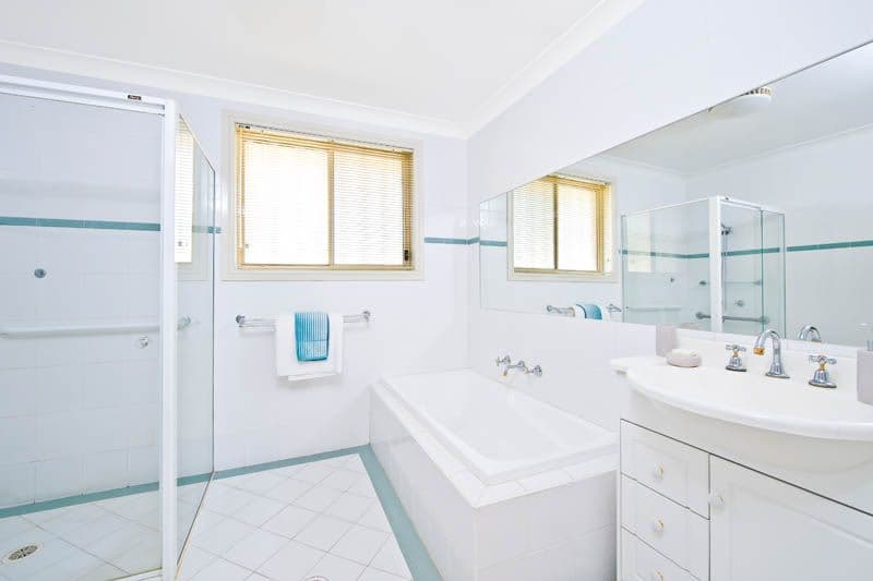 120 Port Hacking Road, SYLVANIA NSW 2224, Sylvania - Thumbnail 7
