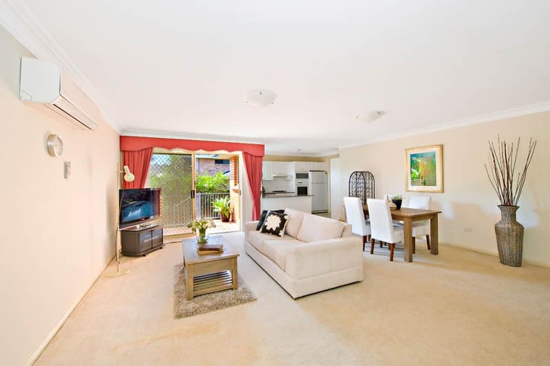120 Port Hacking Road, SYLVANIA NSW 2224, Sylvania - Thumbnail 8