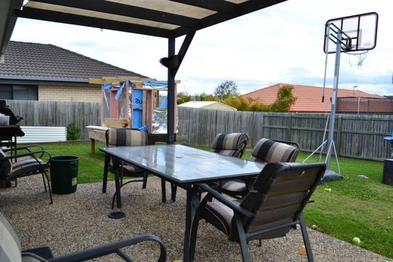 10 Glenridge Street, UPPER COOMERA QLD 4209, Upper Coomera - Thumbnail 2