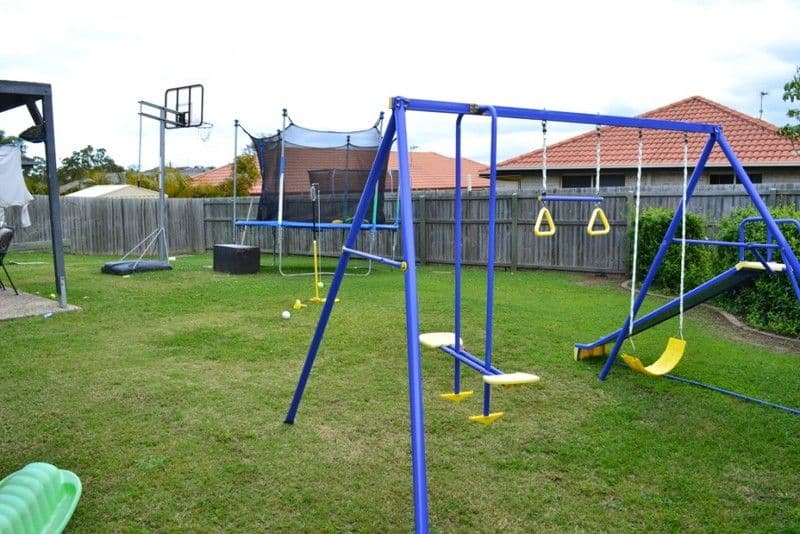 10 Glenridge Street, UPPER COOMERA QLD 4209, Upper Coomera - Thumbnail 3