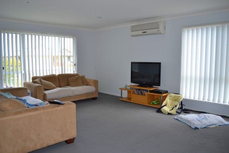 10 Glenridge Street, UPPER COOMERA QLD 4209, Upper Coomera - Thumbnail 6