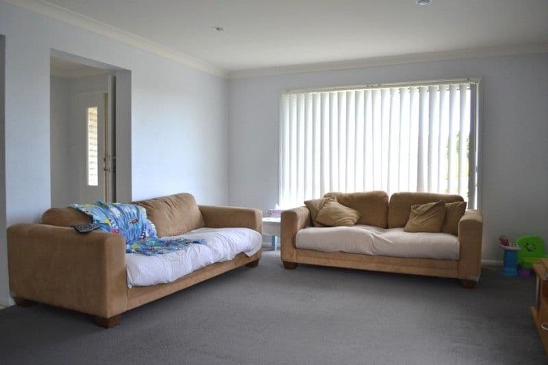10 Glenridge Street, UPPER COOMERA QLD 4209, Upper Coomera - Thumbnail 8