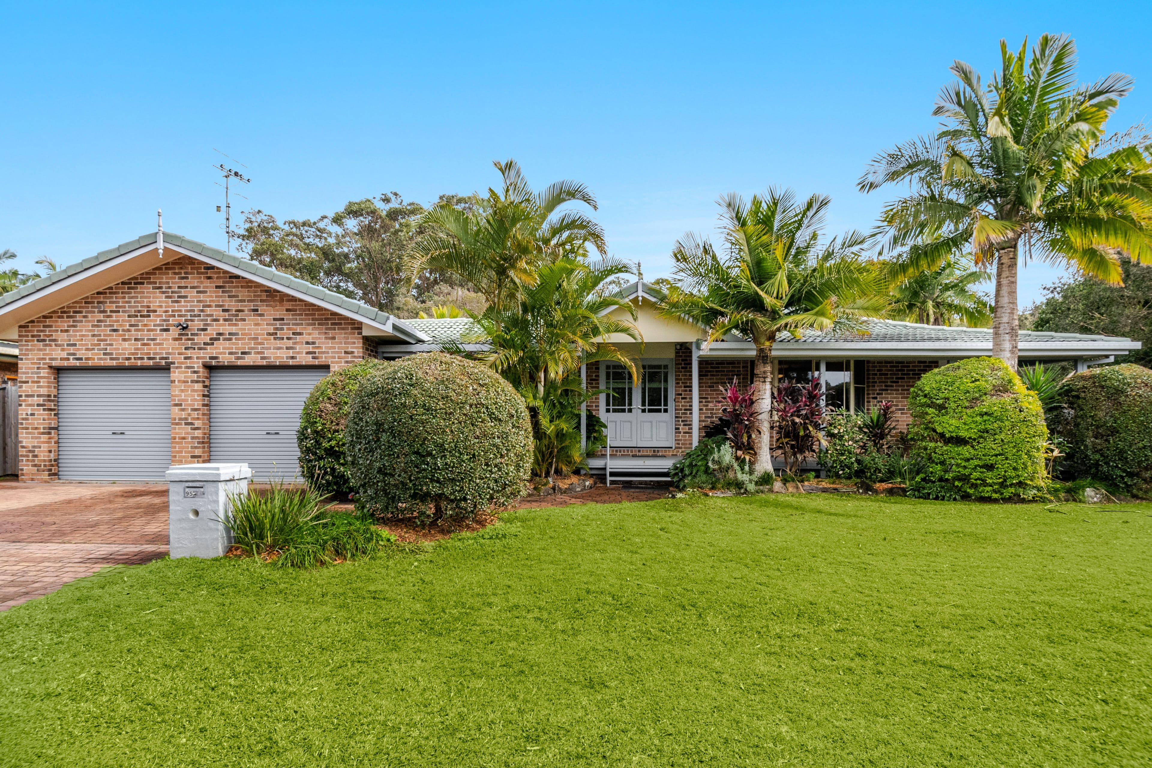 95 Beech Drive, Suffolk Park NSW 2481, Suffolk Park - Image 1