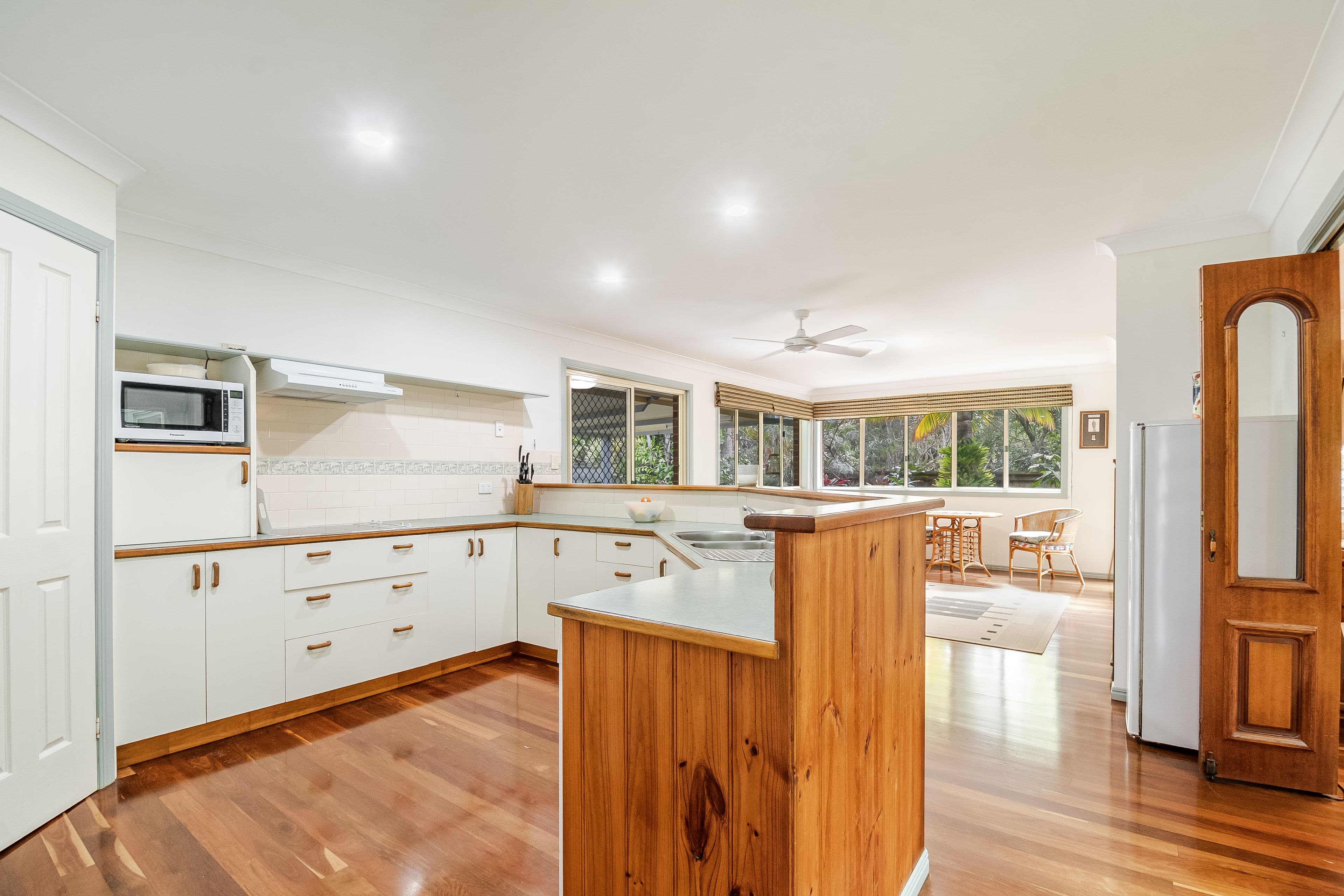 95 Beech Drive, Suffolk Park NSW 2481, Suffolk Park - Thumbnail 3