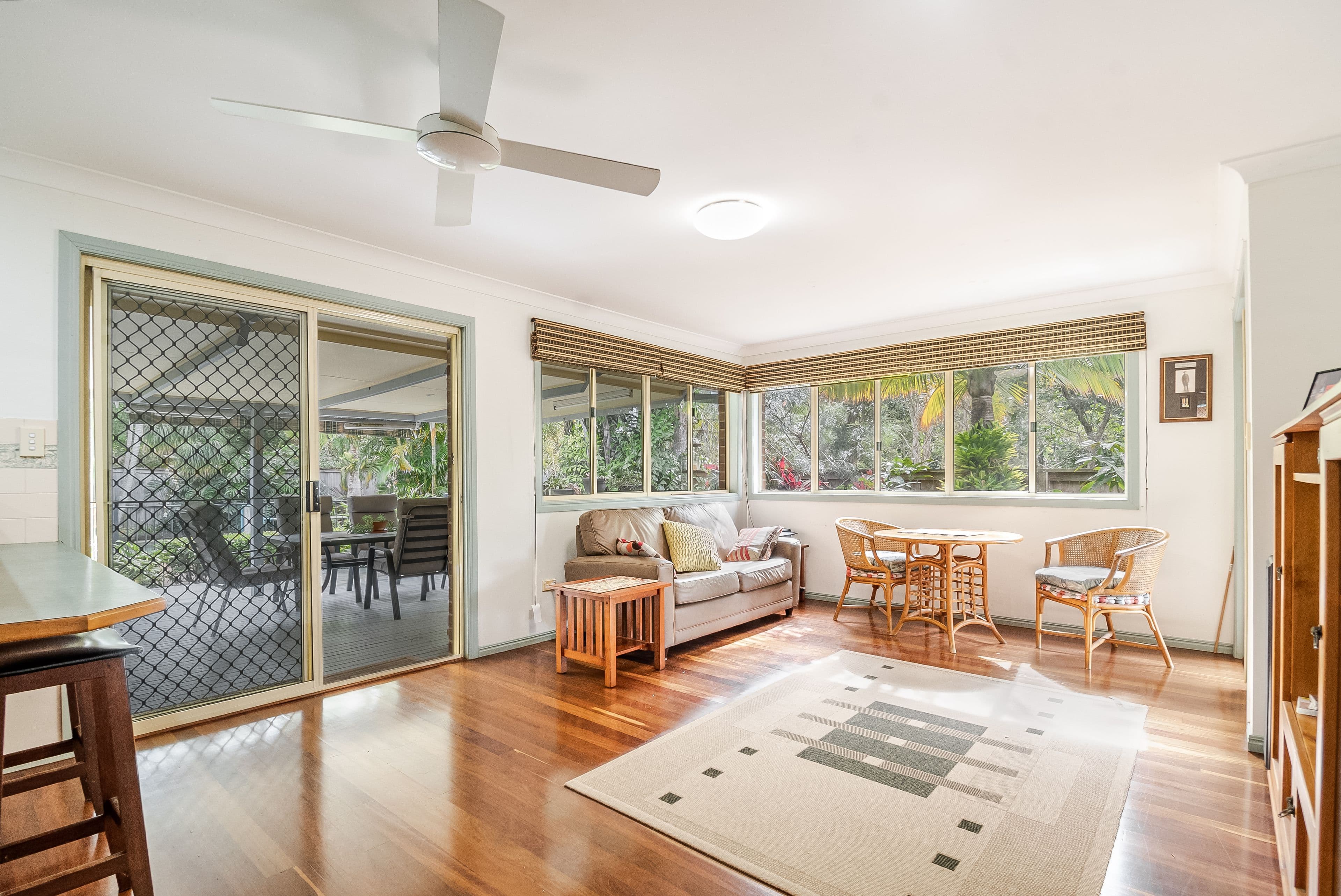 95 Beech Drive, Suffolk Park NSW 2481, Suffolk Park - Thumbnail 4