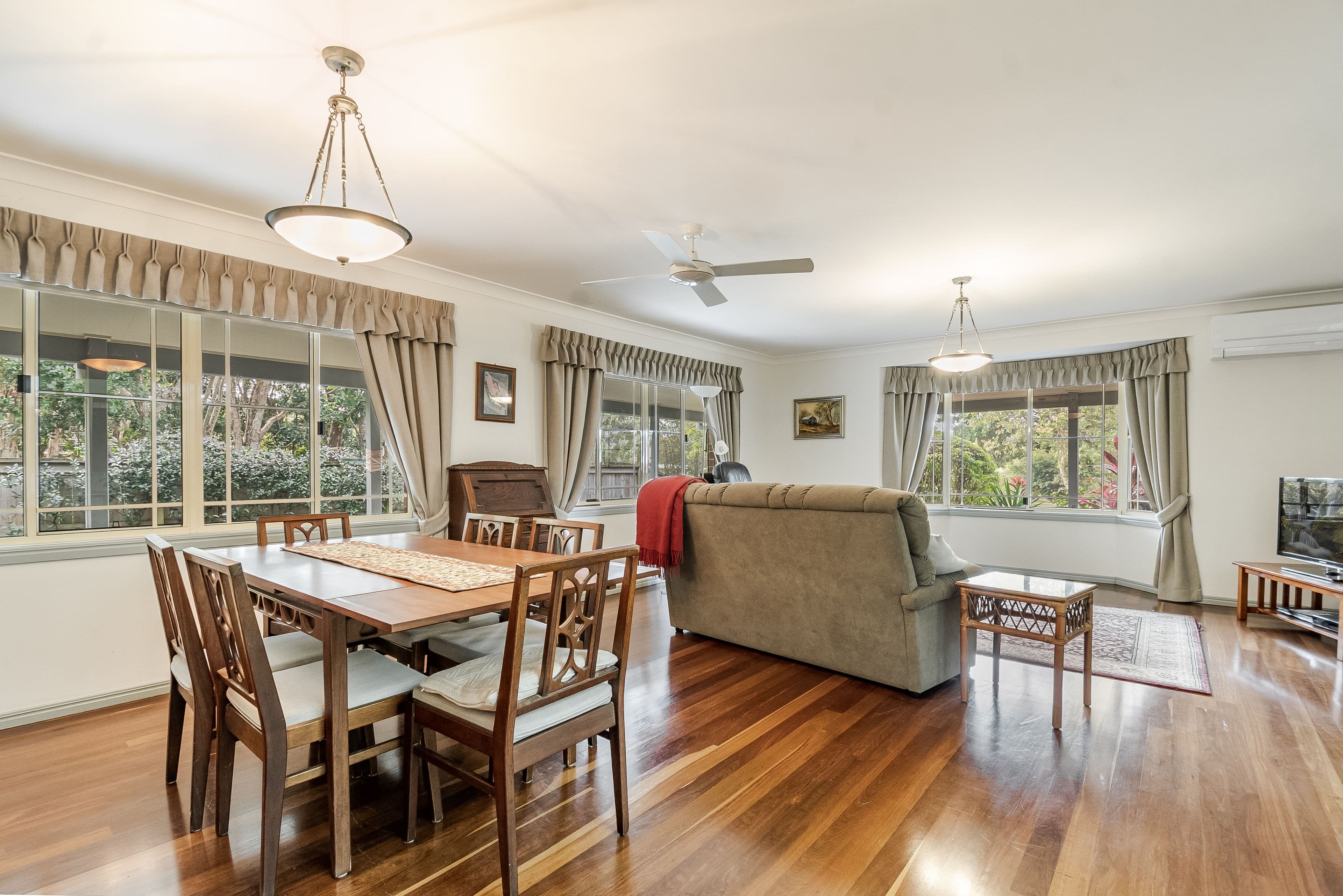 95 Beech Drive, Suffolk Park NSW 2481, Suffolk Park - Thumbnail 5