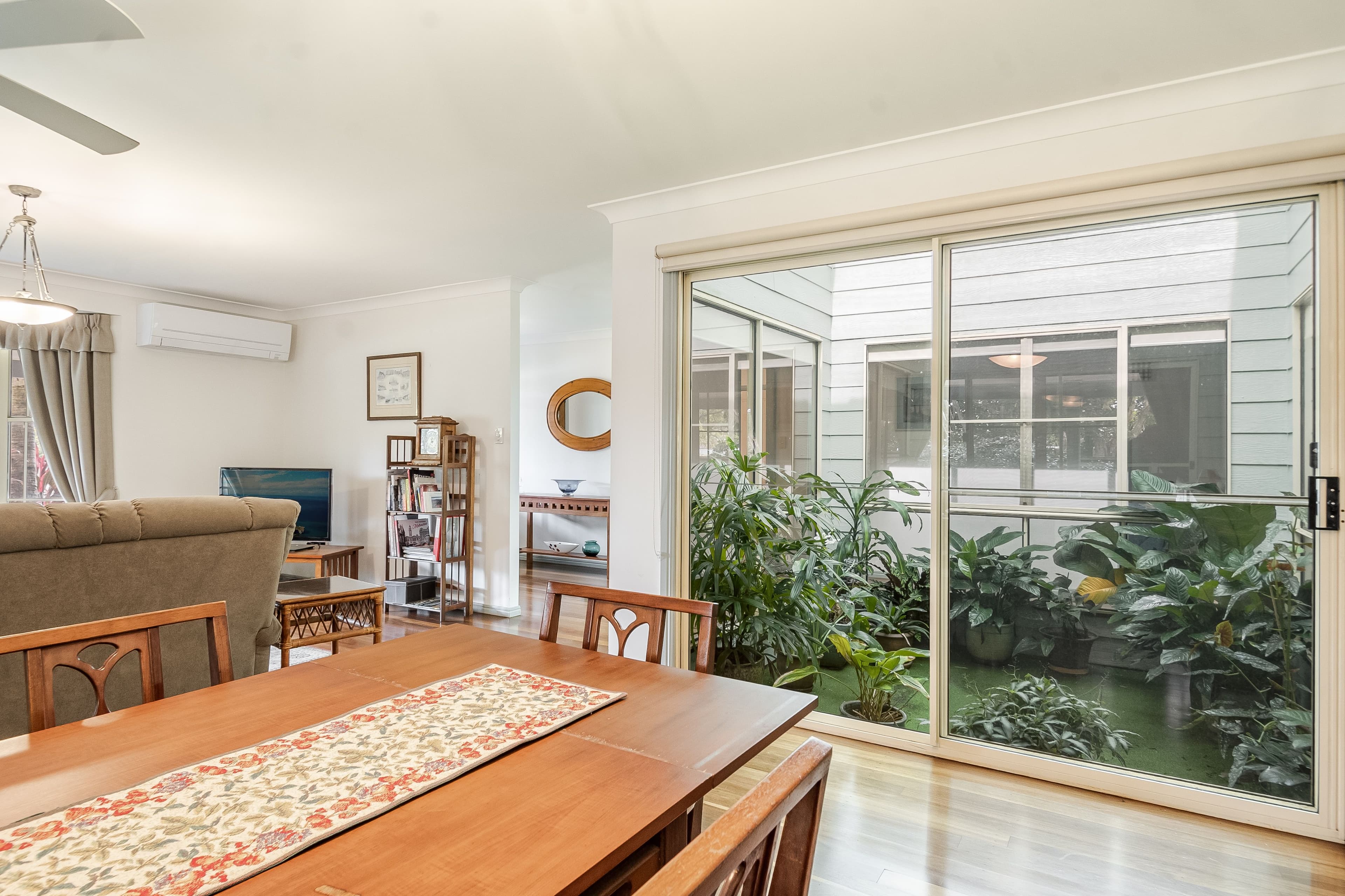 95 Beech Drive, Suffolk Park NSW 2481, Suffolk Park - Thumbnail 6