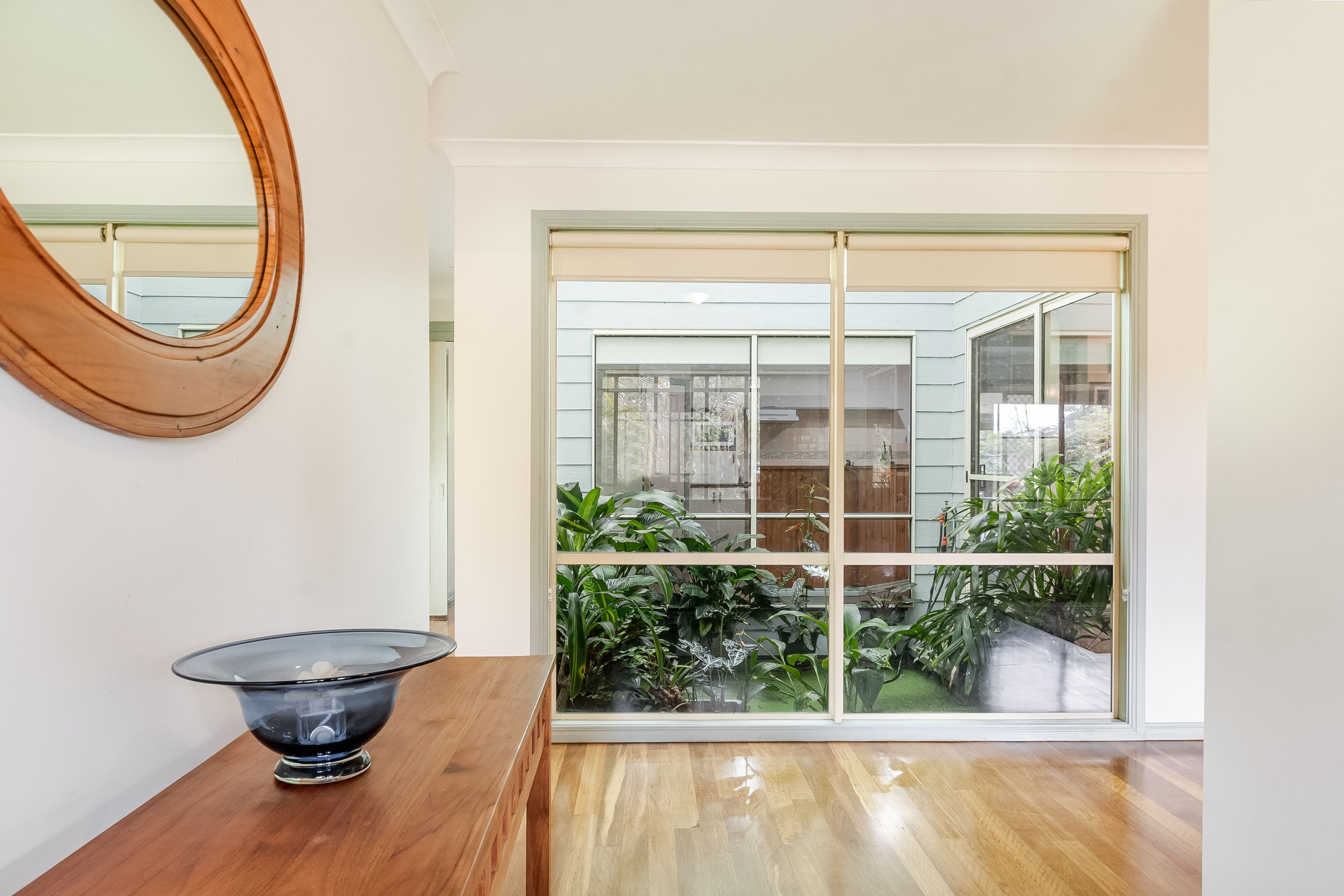 95 Beech Drive, Suffolk Park NSW 2481, Suffolk Park - Thumbnail 7