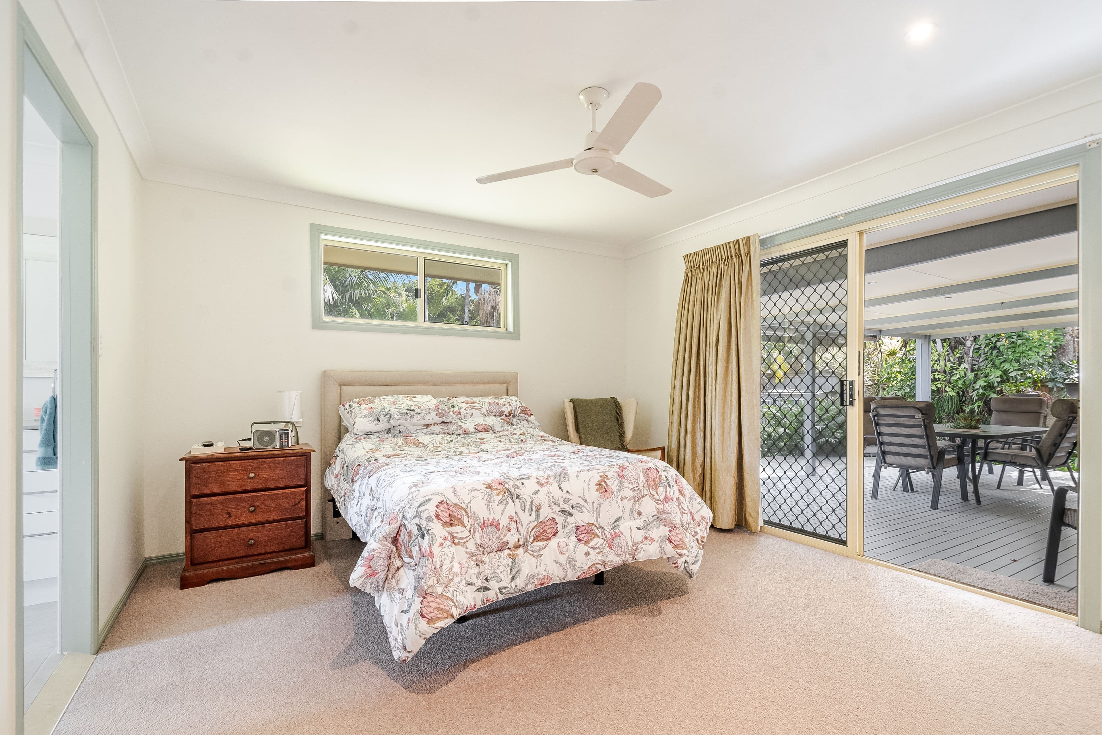 95 Beech Drive, Suffolk Park NSW 2481, Suffolk Park - Thumbnail 8
