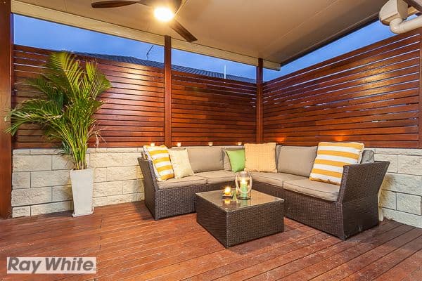 35 Tarragon Parade, Griffin QLD 4503, Griffin - Thumbnail 2