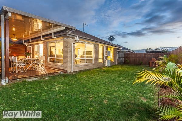 35 Tarragon Parade, Griffin QLD 4503, Griffin - Thumbnail 3
