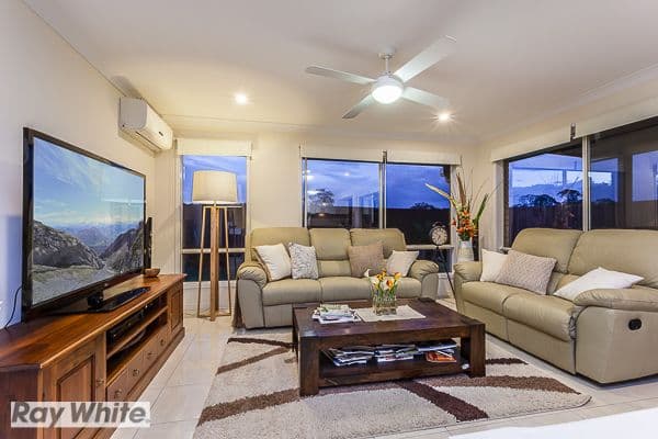 35 Tarragon Parade, Griffin QLD 4503, Griffin - Thumbnail 4
