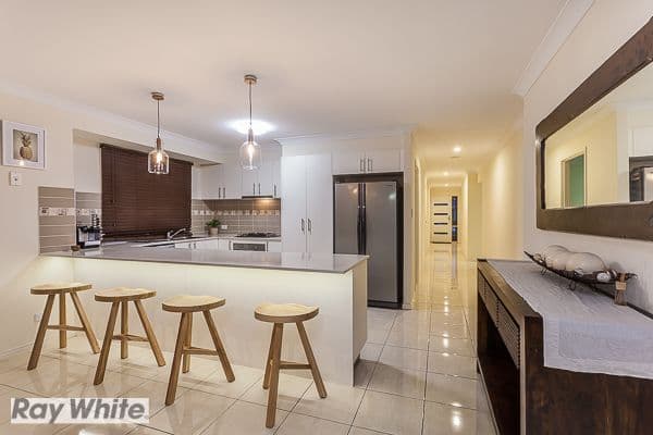 35 Tarragon Parade, Griffin QLD 4503, Griffin - Thumbnail 5