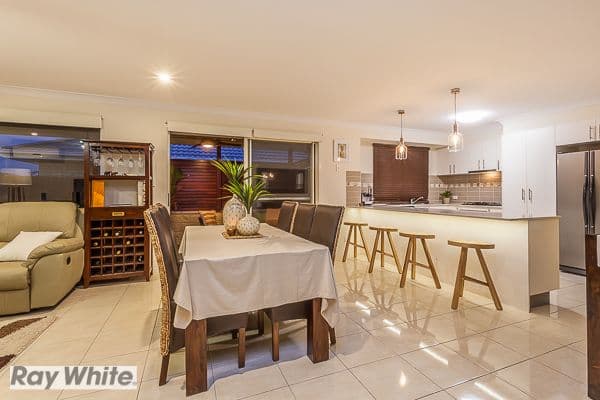 35 Tarragon Parade, Griffin QLD 4503, Griffin - Thumbnail 6