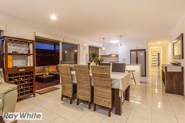 35 Tarragon Parade, Griffin QLD 4503, Griffin - Thumbnail 7
