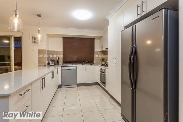 35 Tarragon Parade, Griffin QLD 4503, Griffin - Thumbnail 8