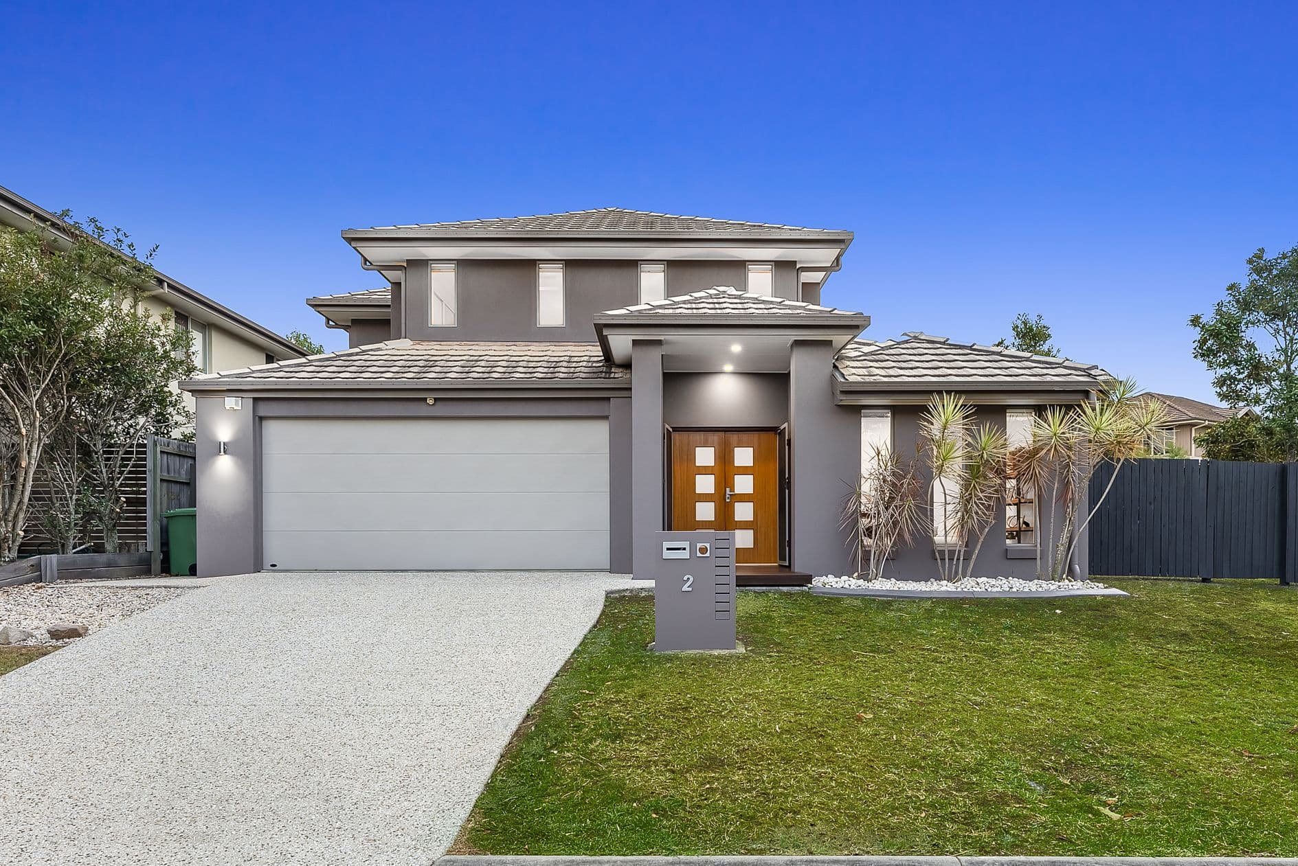 2 Armour Close, North Lakes QLD 4509, North Lakes - Image 1