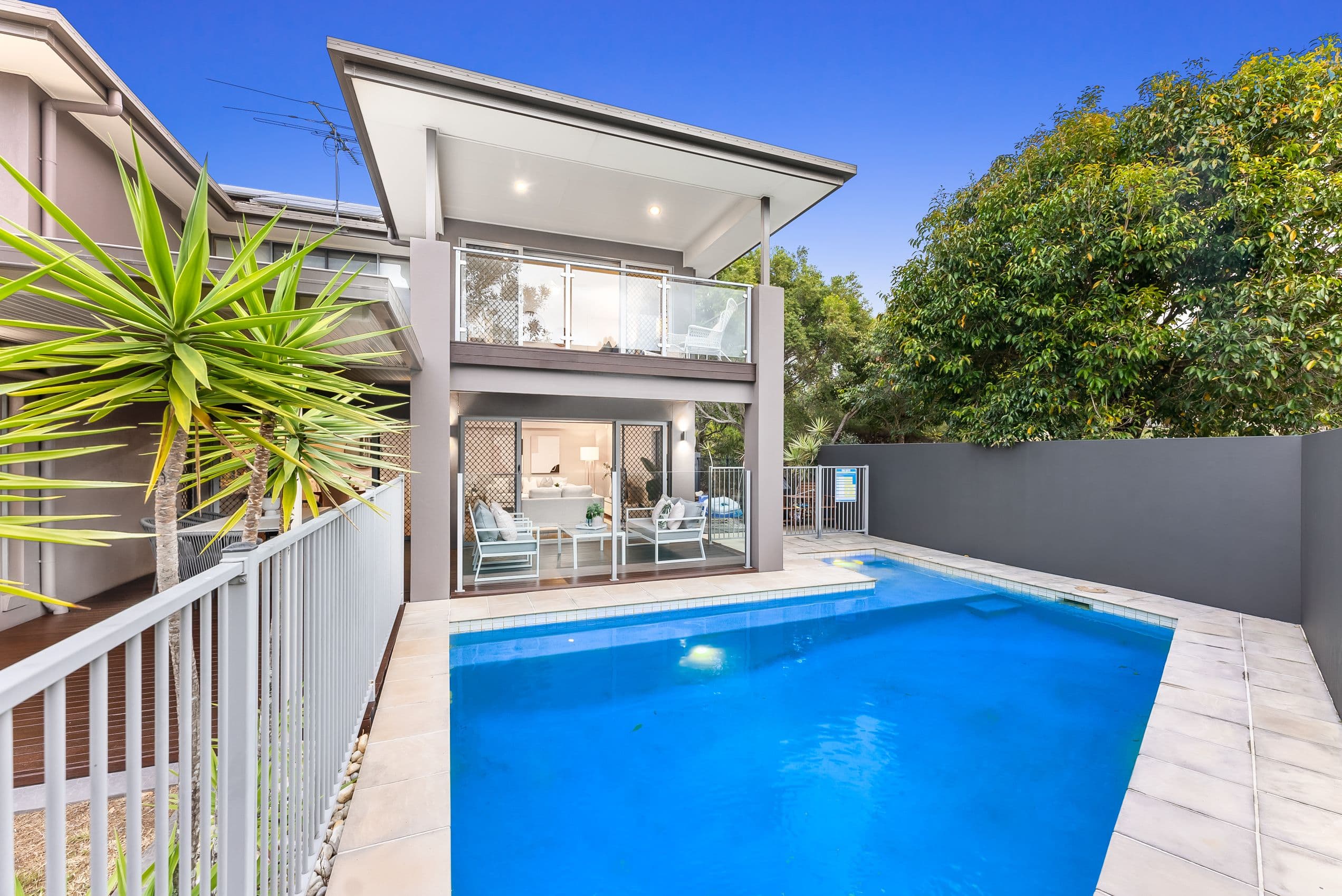 2 Armour Close, North Lakes QLD 4509, North Lakes - Thumbnail 2