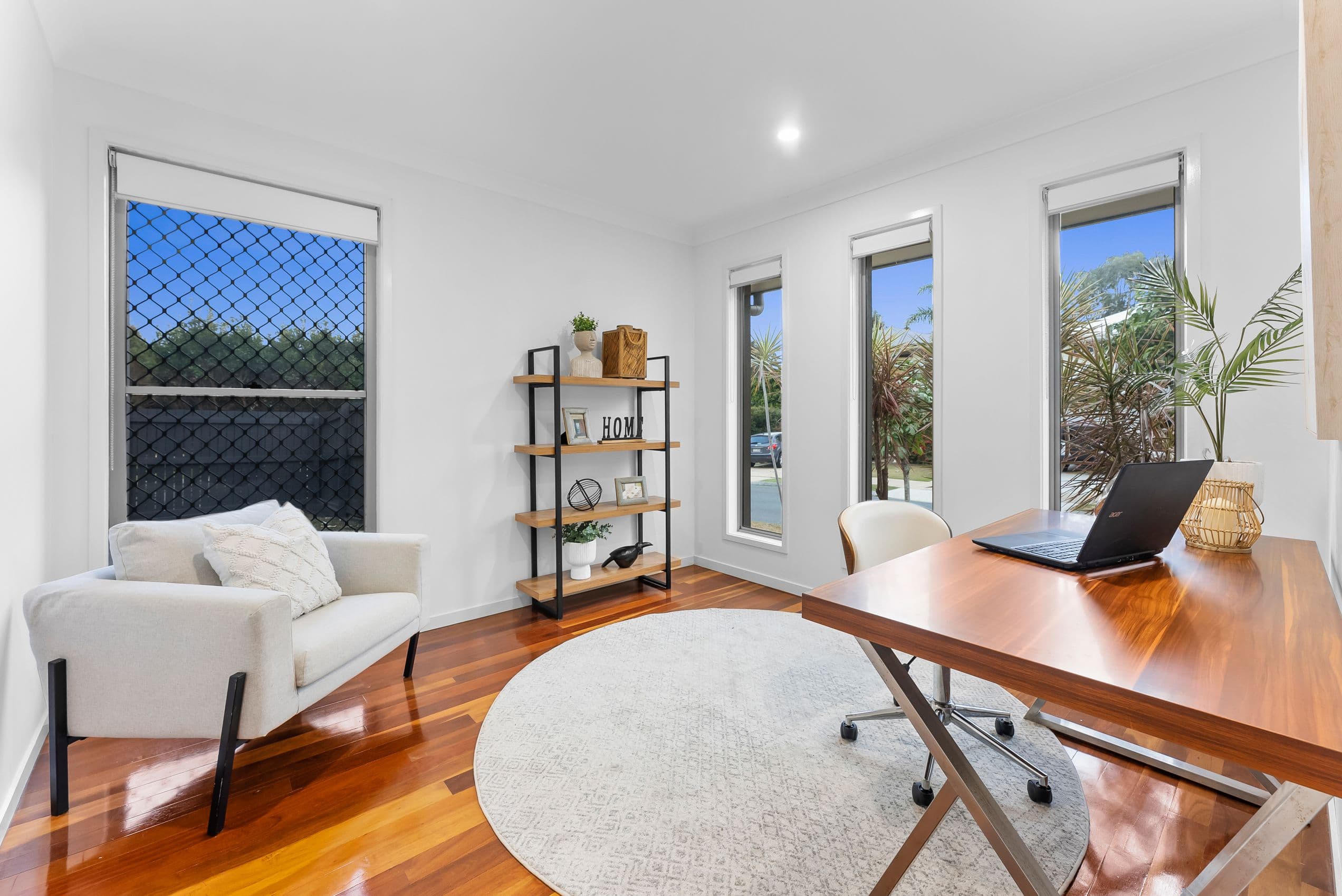 2 Armour Close, North Lakes QLD 4509, North Lakes - Thumbnail 4