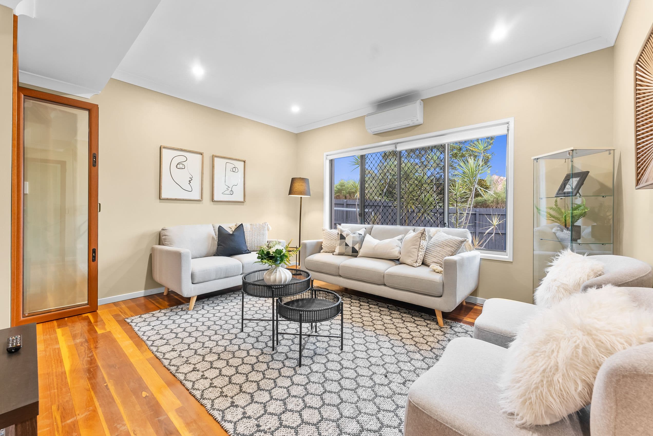 2 Armour Close, North Lakes QLD 4509, North Lakes - Thumbnail 6