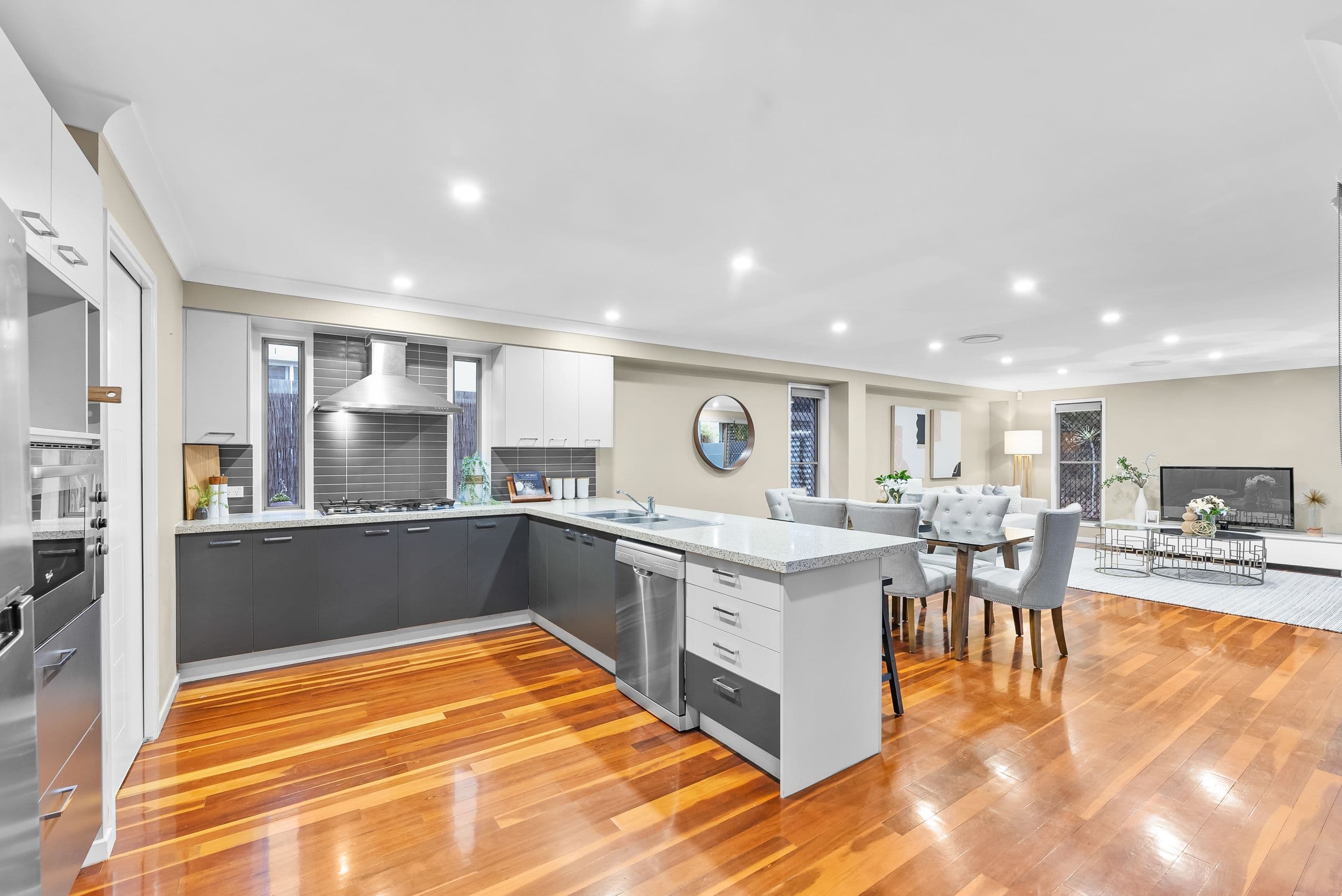 2 Armour Close, North Lakes QLD 4509, North Lakes - Thumbnail 7
