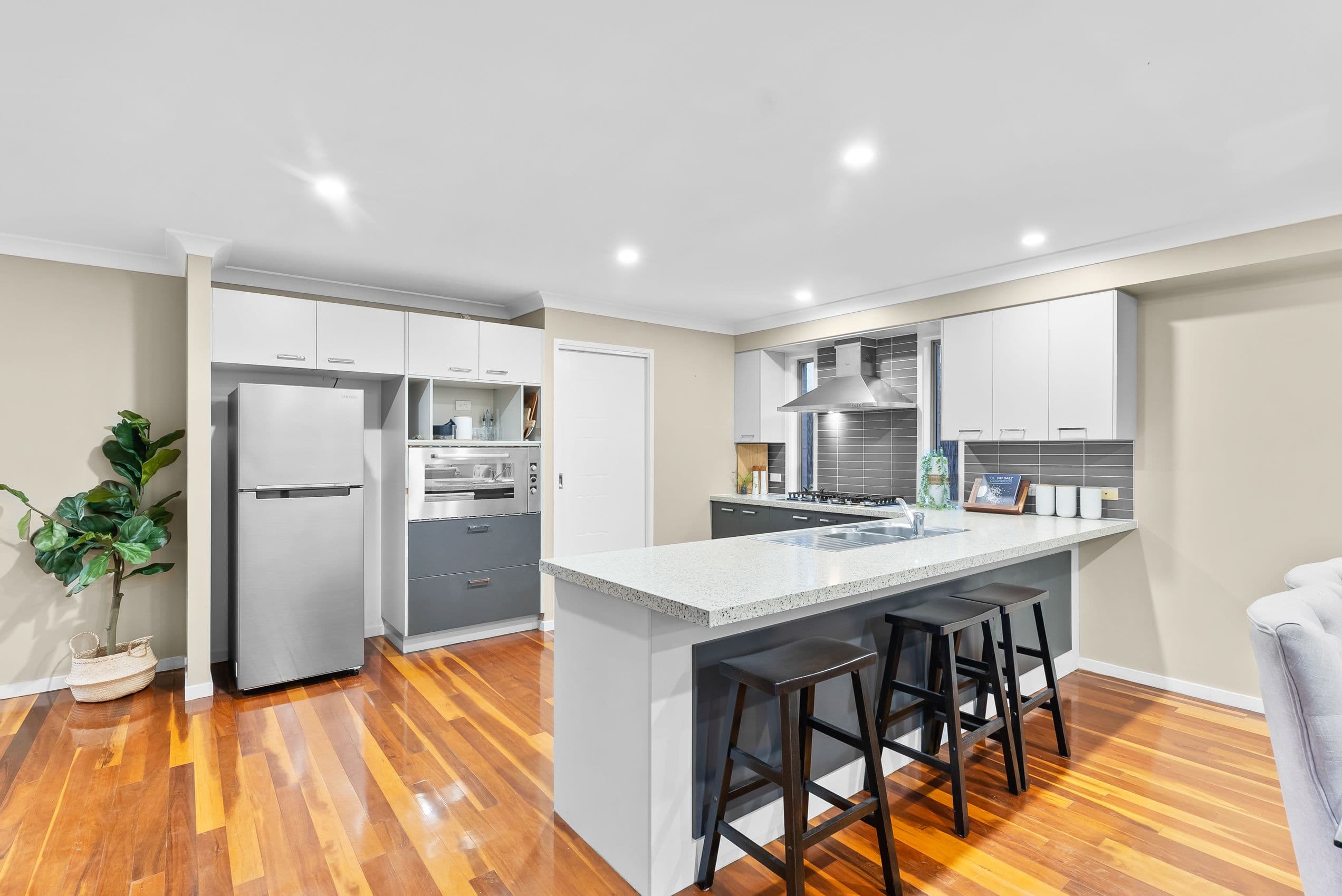 2 Armour Close, North Lakes QLD 4509, North Lakes - Thumbnail 8