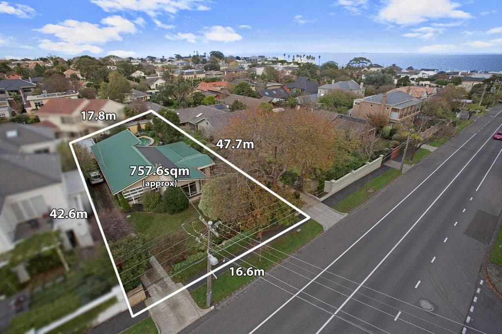 22 Dendy Street, BRIGHTON VIC 3186, Brighton - Image 1