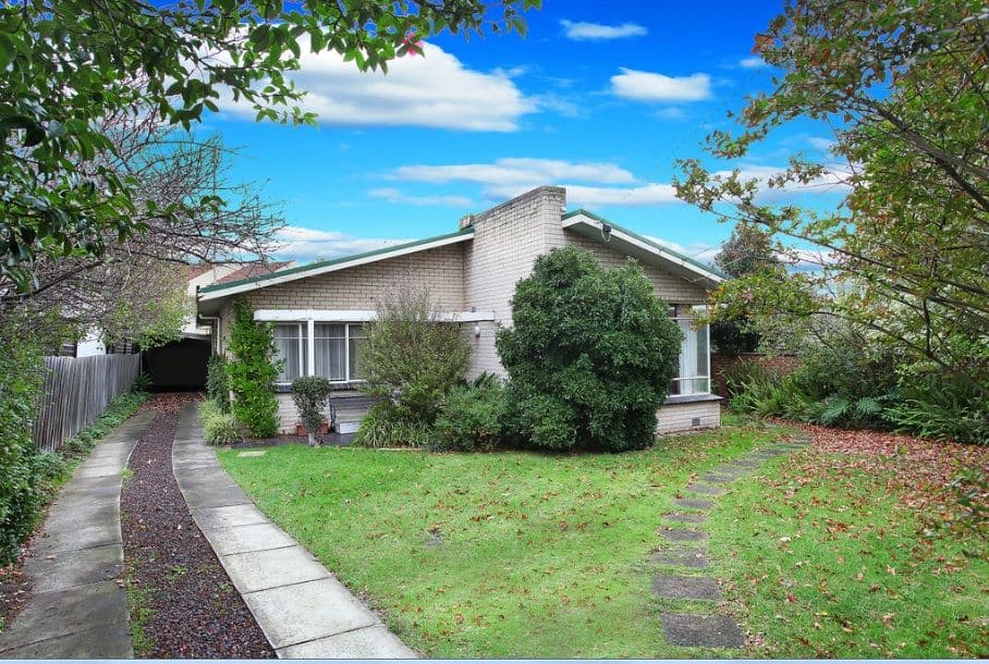 22 Dendy Street, BRIGHTON VIC 3186, Brighton - Thumbnail 2