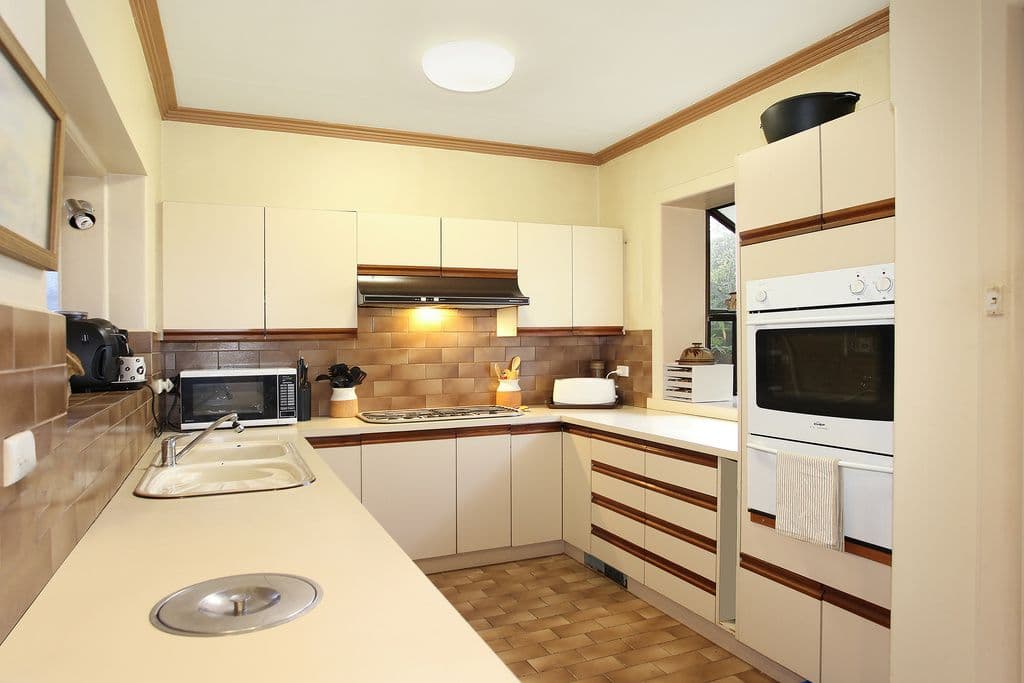 22 Dendy Street, BRIGHTON VIC 3186, Brighton - Thumbnail 3