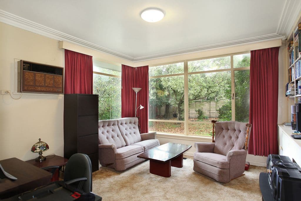 22 Dendy Street, BRIGHTON VIC 3186, Brighton - Thumbnail 4