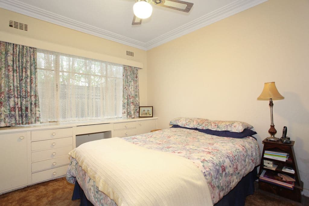 22 Dendy Street, BRIGHTON VIC 3186, Brighton - Thumbnail 5