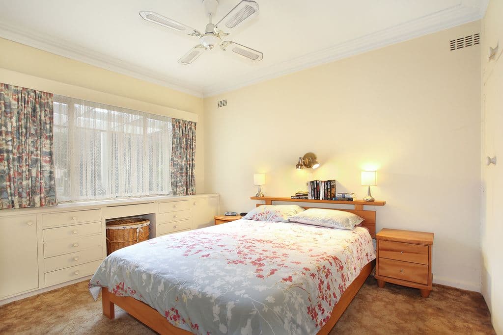 22 Dendy Street, BRIGHTON VIC 3186, Brighton - Thumbnail 6