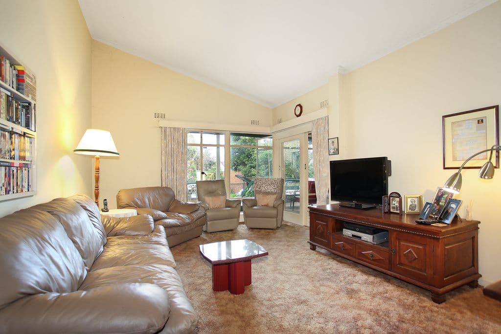 22 Dendy Street, BRIGHTON VIC 3186, Brighton - Thumbnail 7