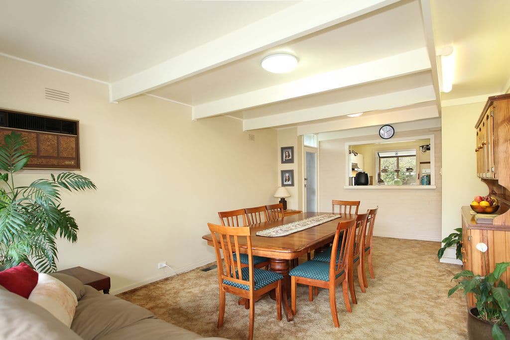 22 Dendy Street, BRIGHTON VIC 3186, Brighton - Thumbnail 8