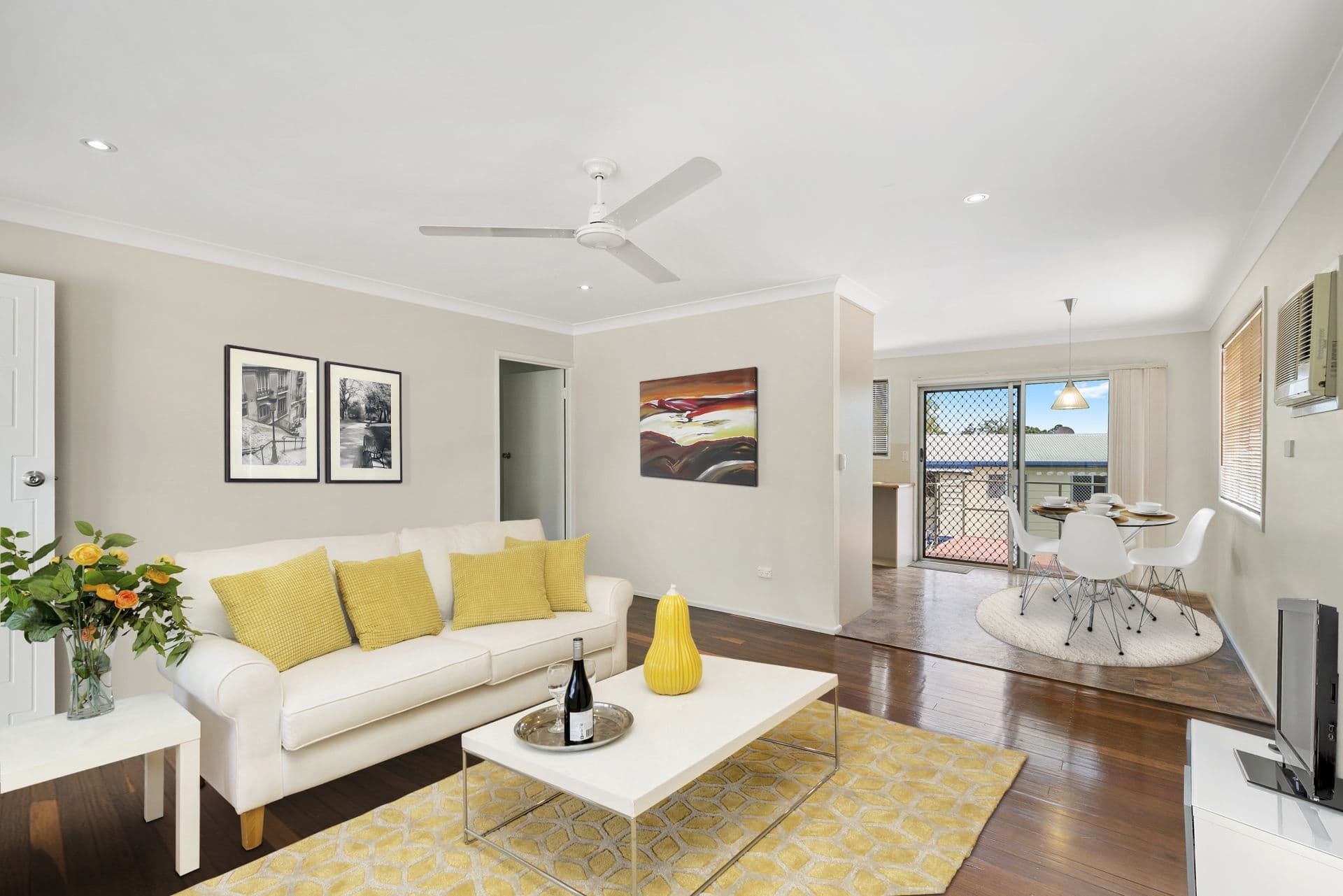 275 MacDonnell Road, Clontarf QLD 4019, Clontarf - Image 1