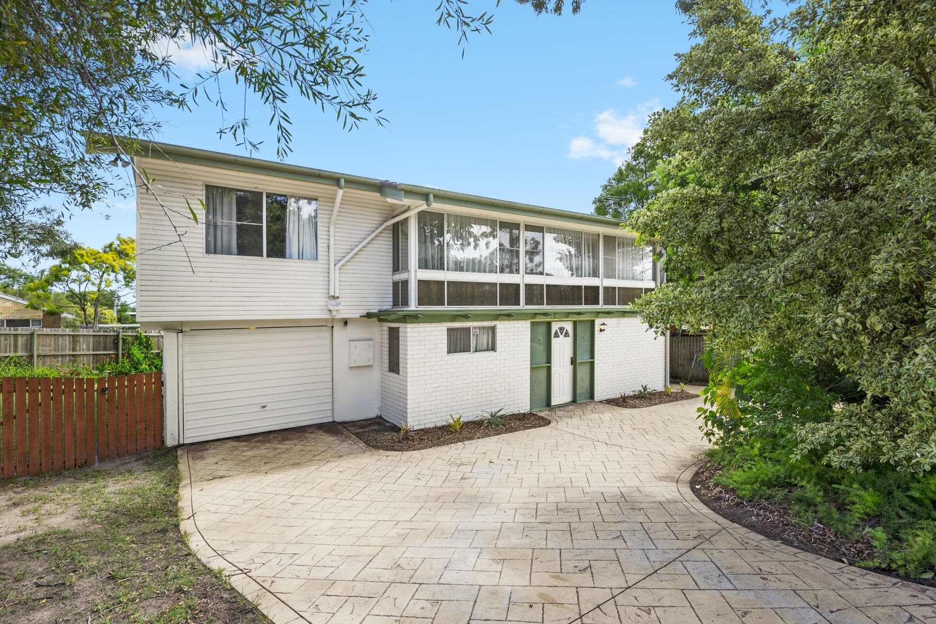 275 MacDonnell Road, Clontarf QLD 4019, Clontarf - Thumbnail 2